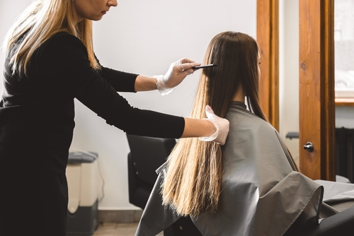 5 Skills Every Hairdresser Needs Beyond Good Cutting And Coloring